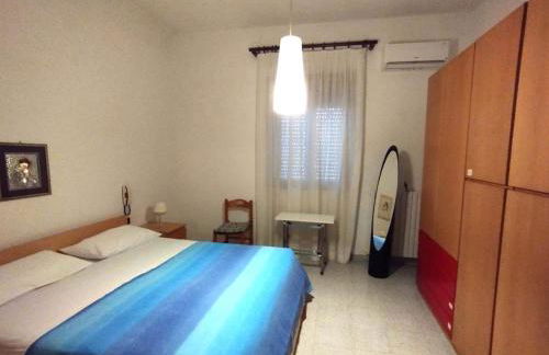 Grande Bilocale con giardino - Foto 4