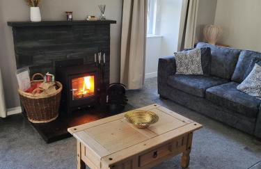 Kirbister Mill Farm Cottage - Photo 16