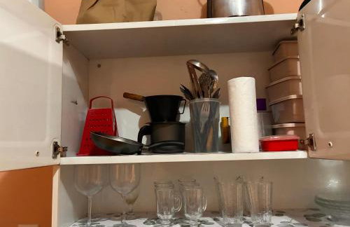 Casinha da vovó Manoela - Foto 52