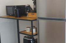 Stone House 2 - Foto 68