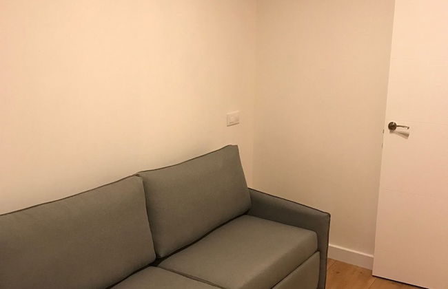 Olala Vibe Apartments - Foto 39