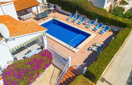 Villa Catrina - Plusholidays - Foto 12