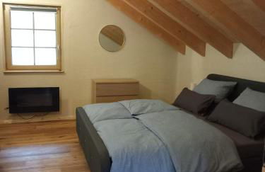 Ferienhaus Waldruhe - Foto 12