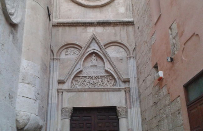 Locanda dei Buoni e Cattivi - Foto 63