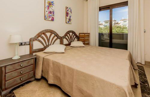 La Duquesa Port & Beach Retreat 106 - Photo 9