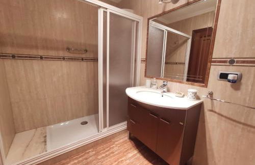 Casa-Nova Centro - Foto 38