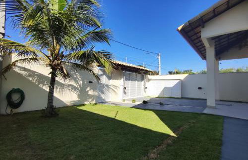 Horizonte Azul - Foto 33