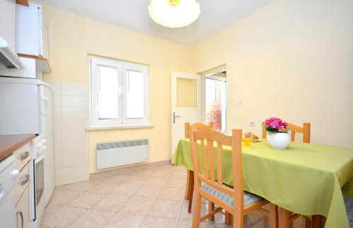 Apartments Regina - Photo 24