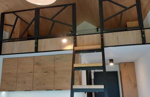 Przystanek Łasin - Foto 18