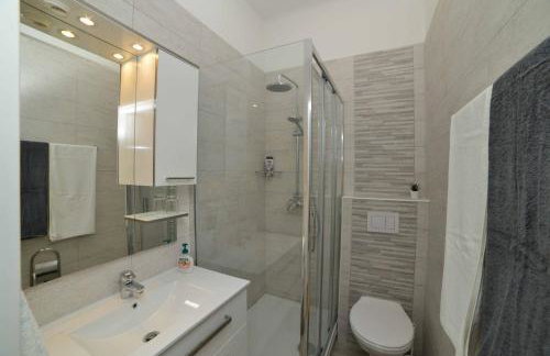Apartment Villa Oliva - Photo 18
