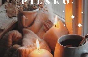 Apartamenty Pilsko Korbielów komfortowe mieszkania dla rodzin i narciarzy w Beskidach - Foto 20