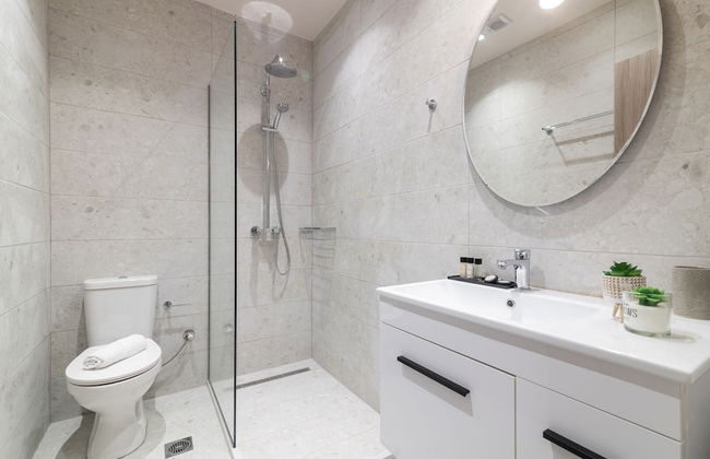 Bella Vacanza Studios - Foto 28