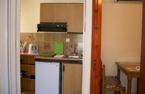 Antigoni House - Foto 43