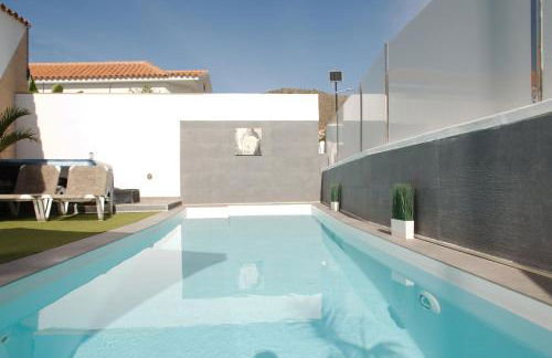 villa Luxe Loma 2 - Foto 8