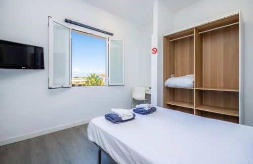 Mallorca Rooms Can Pastilla - Photo 50