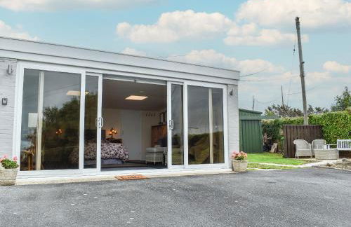 Lynch Annexe - Foto 13