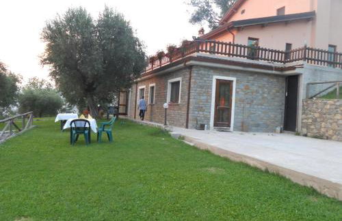 Agriturismo Fiore - Foto 32