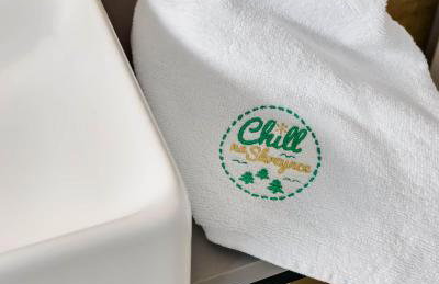 Chill na Skrzynce - Foto 16