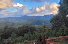 Recanto do Leão - Foto 6