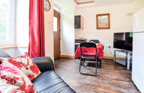 Stunning Home In Saint-Sever-Calvados - Foto 3