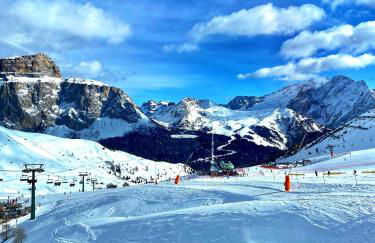 Alpine Chalet CESA VEDLA -nature & silence - Foto 72