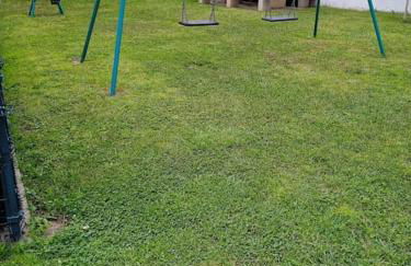 RESIDENCIAL A MAMOA - Foto 23