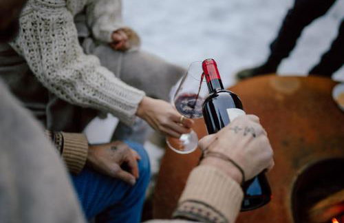 Nancy's Holiday Homes Dolomites - Photo 7