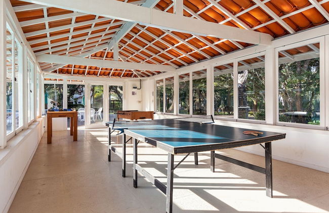 Bz17 Casa em Condomínio Clube - Foto 36