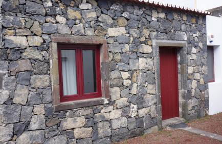 QVA - Quinta Velha das Amoreiras - Photo 42