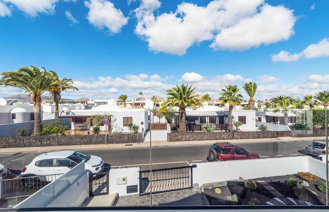 Villa Vivienne - Photo 30