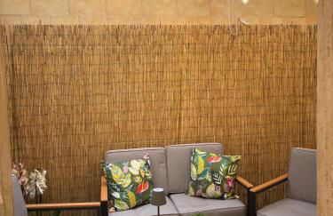 Family Suite - Foto 45