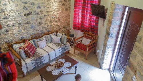 Oasis Mountain House - Foto 2