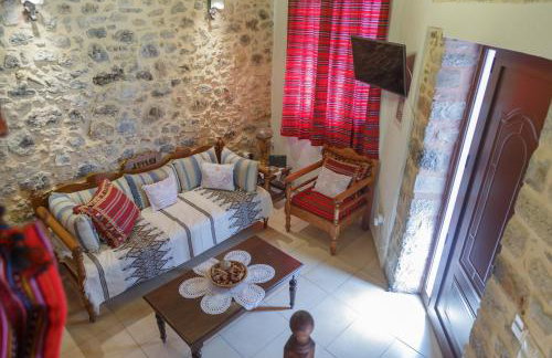 Oasis Mountain House - Foto 2