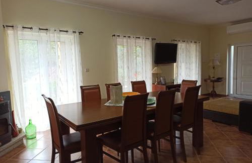 Vineyards Valley House - Foto 18