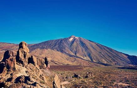 House Helen Holiday Inn Golf - Foto 63