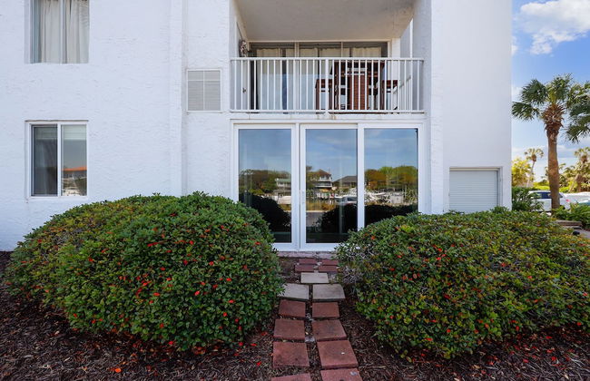Dolphin Point 105c 2 Bedroom Condo by RedAwning - Foto 44