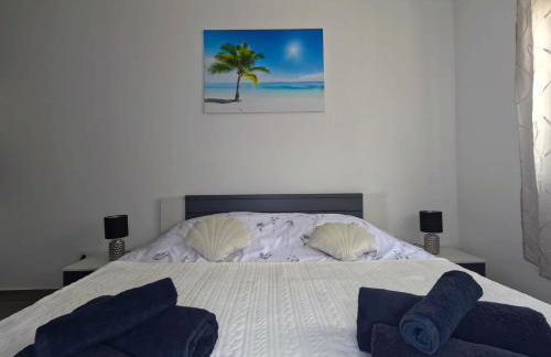 Apartmani Mia i Josip - Foto 20