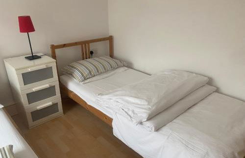 Hill Apartments - Foto 15