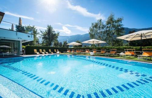 Alping Apartments - Foto 32