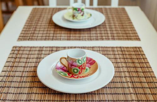 Algés Village Casa 2 by Lisbon-Coast vacation - Photo 11