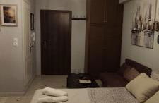 Studio Dream - Foto 15