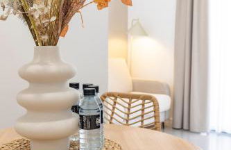 Imperial Apartamentos Puerto - Photo 31