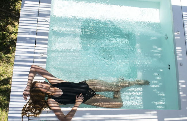 OW Andros - Luxury Suites - Photo 41