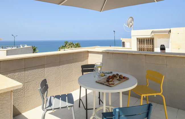 Coastline Family Triplex by Sea N' Rent - Photo 63