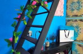 Secret Room Anagni - Foto 44