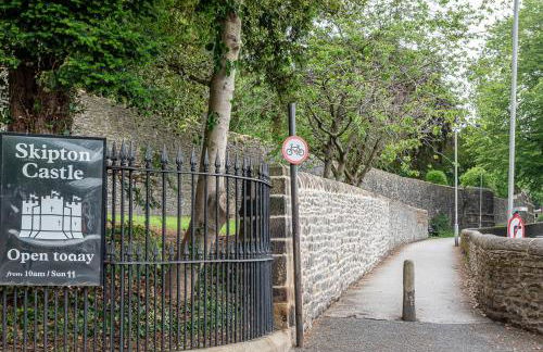 Dale Side - Skipton - Foto 8