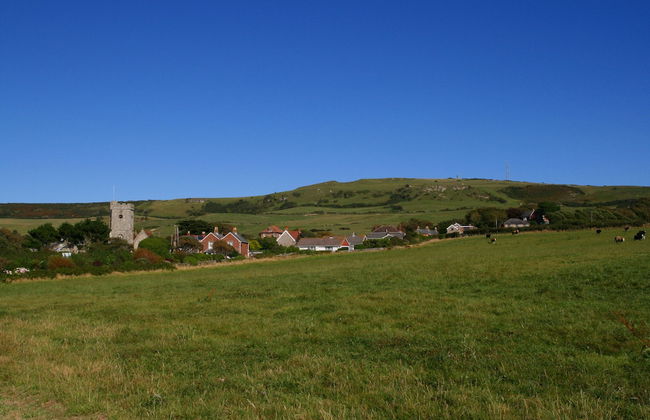Chale Bay Farm - Photo 60