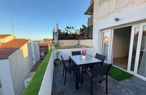 Apartamientos Roger - Photo 15