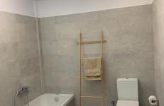 Olympos Mountain & Sea - Foto 14