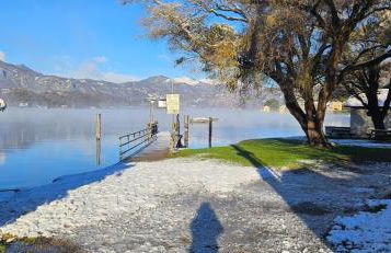 La baia d'acquadolce - Foto 75